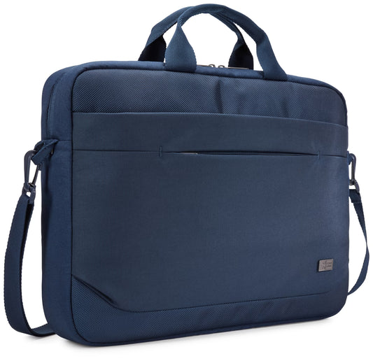 Case Logic Advantage 16 Inch