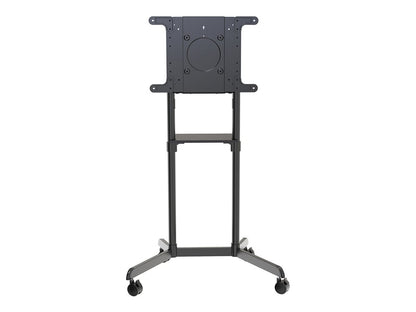 Neount NS-M1250BLACK