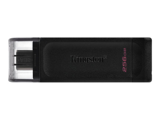 Kingston DataTraveler 70 256 GB