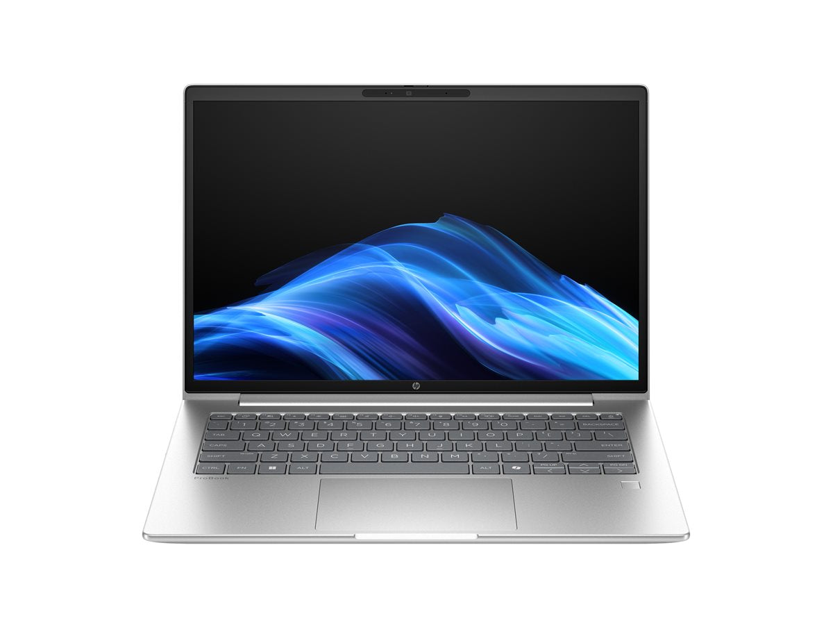 HP PB4G1a14AI R7-250 14 16GB/512GB PC