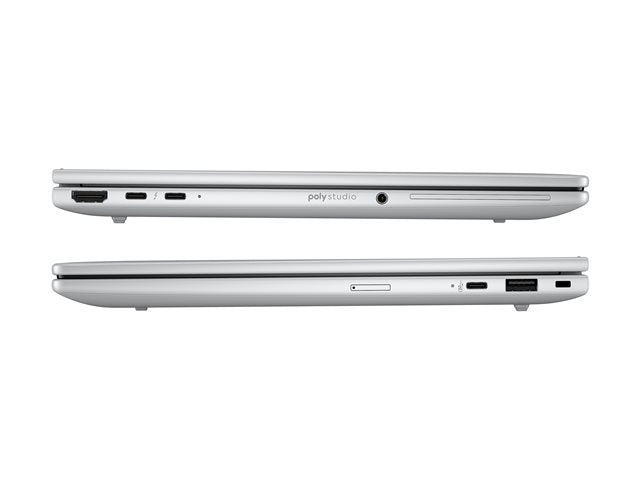 HP EB8G1i13 U5 225U 13 16GB/512 PC