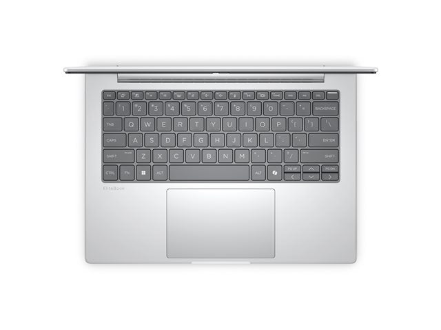 HP EB8G1i14 U5 225U 14 16GB/512GB PC
