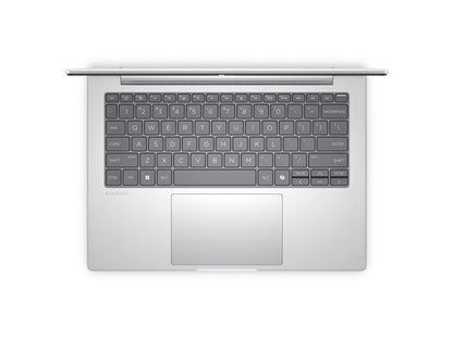 HP EliteBook 8 G1i 14/ Ryzen 5 225U/16GB/512GB PC