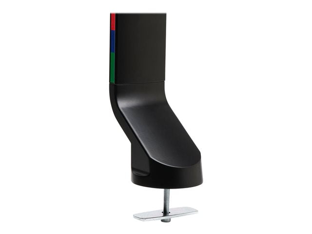 Kensington SmartFit Space-Saving Single Monitor Arm