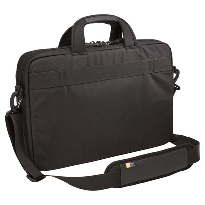 Case Logic Notion 14 Inch