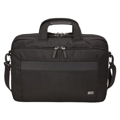 Case Logic Notion 14 Inch