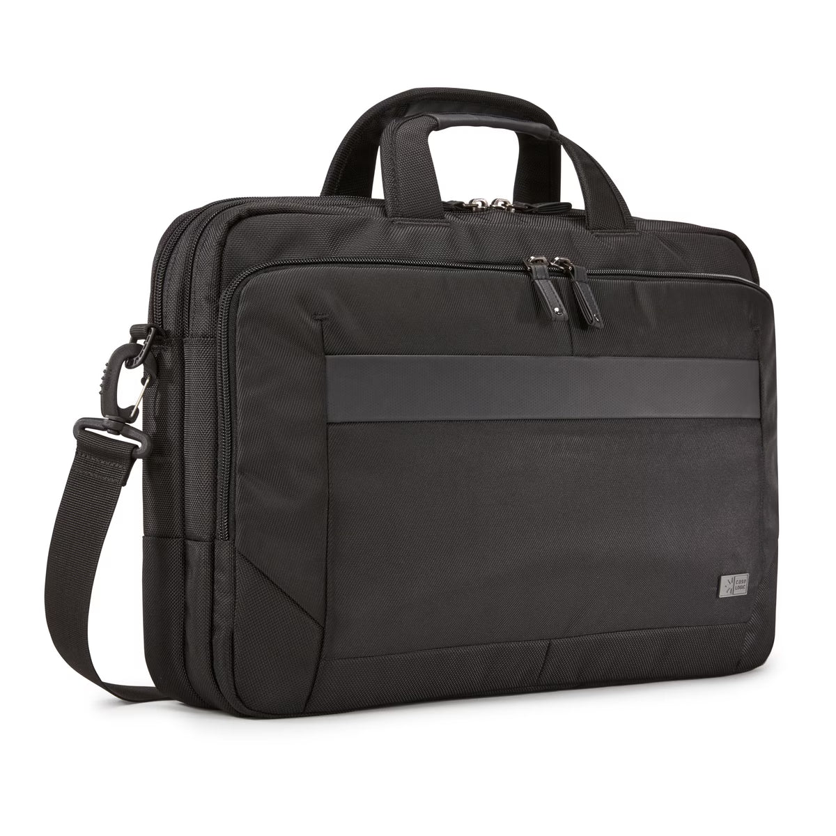 Case Logic Notion 16 Inch