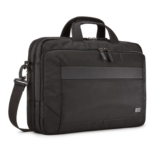 Case Logic Notion 16 Inch