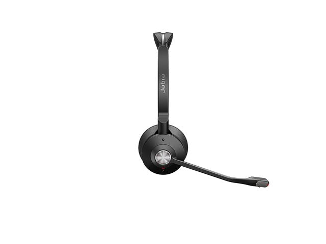 Jabra Engage 75 SE Stereo