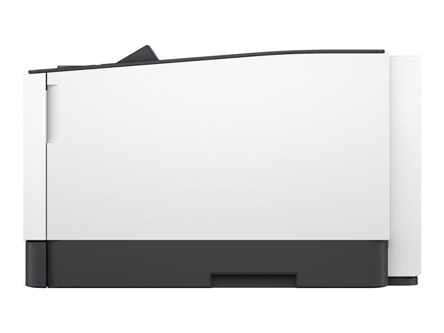 HP Color LaserJet Pro 3202dn