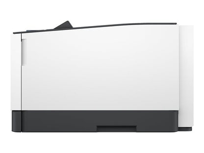 HP Color LaserJet Pro 3202dn