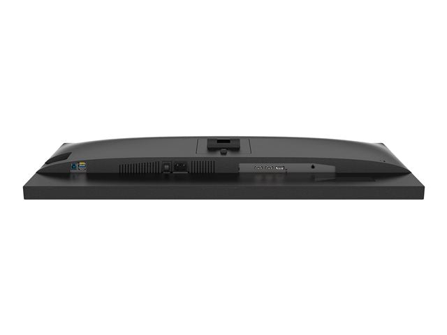 AOC Value-line U34V5C/BK