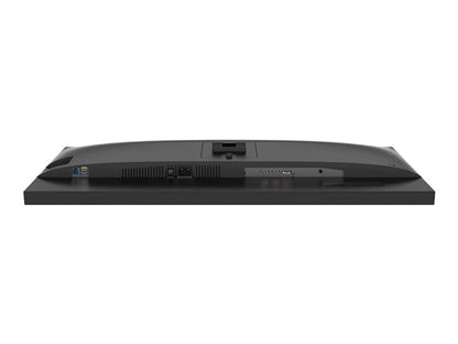 AOC Value-line U34V5C/BK