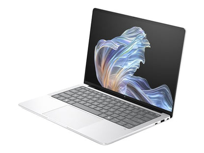 HP EBXG1a14AI RAI9HXP375 14 32GB/1T PC