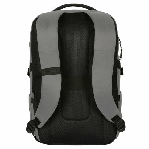 Targus Terra EcoSmart 40,6 cm (16")