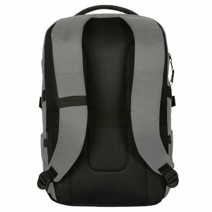 Targus Terra EcoSmart 40,6 cm (16")
