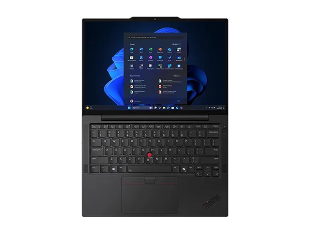 Lenovo ThinkPad X13 Gen 6 / U5 225U /16GB/512GB