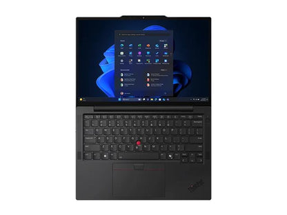 Lenovo ThinkPad X13 Gen 6 / U5 225U /16GB/512GB