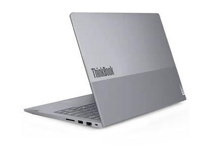 Lenovo ThinkBook 14 G8 IAL /U5-225U/16GB/512GB