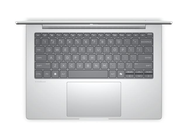 HP EB8G1i14 U5 225U 14 16GB/512