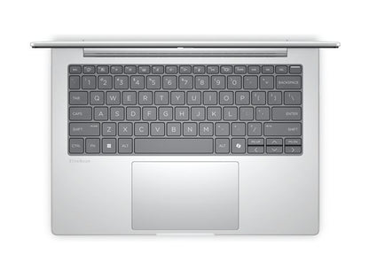 HP EB8G1i14 U5 225U 14 16GB/512