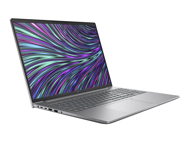 HP ZBPG11 U7-155H 16 32GB/1T PC