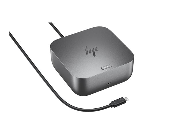 HP Thunderbolt Dock G6 100Watt