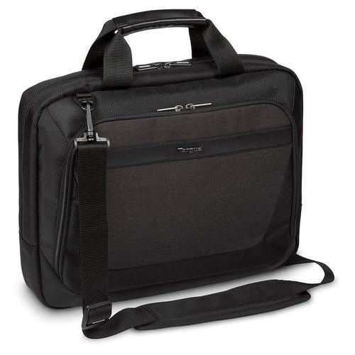 Targus CitySmart 35,6 cm (14") Aktetas