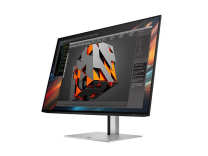 HP S7 Pro 724pu WUXGA USB-C MNTR