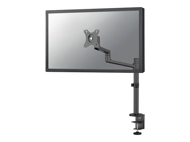 Neomounts Next Lite Flat Screen Desk Mount