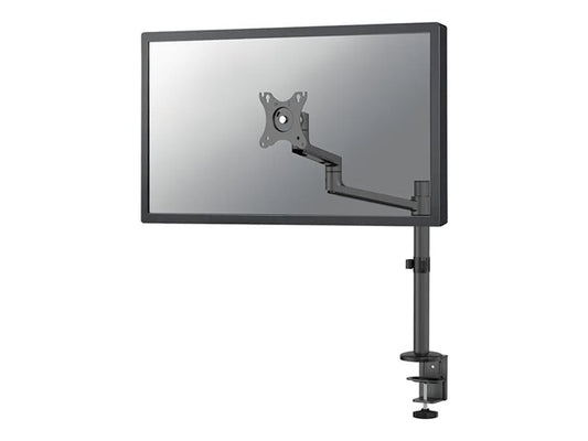 Neomounts Next Lite Flat Screen Desk Mount