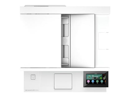 HP Color LaserJet Pro MFP 4302dw