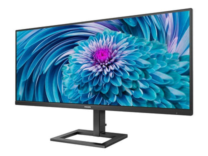 Philips E-line 346E2LAE