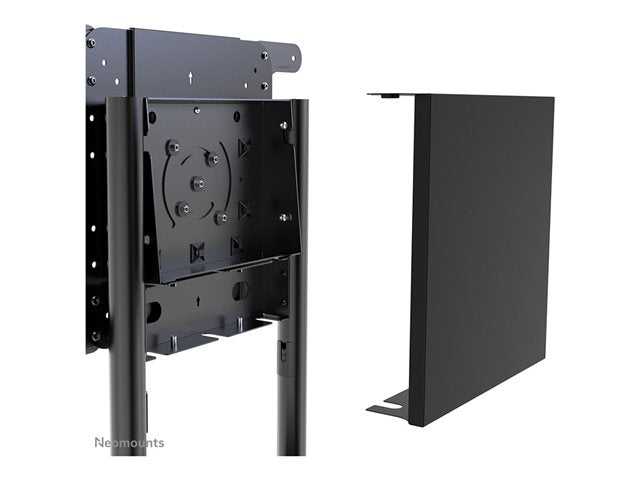 Neount NS-M1250BLACK