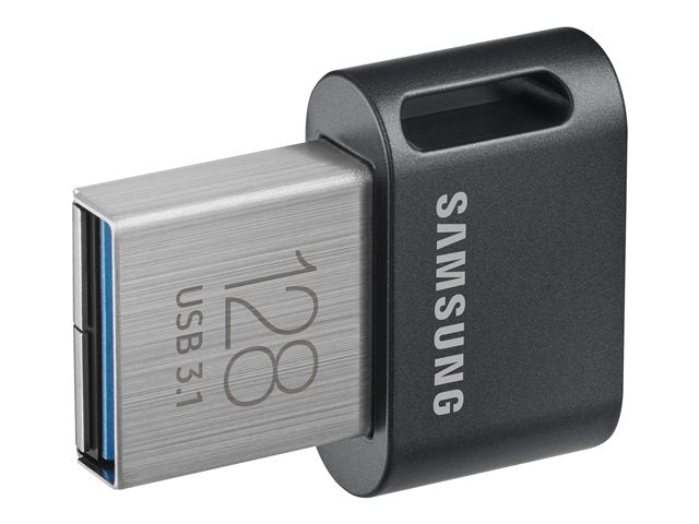 Samsung 128 Gb Flash Station