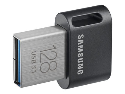 Samsung 128 Gb Flash Station