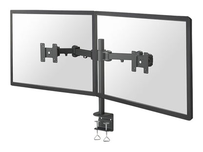Neomounts FPMA-D960D