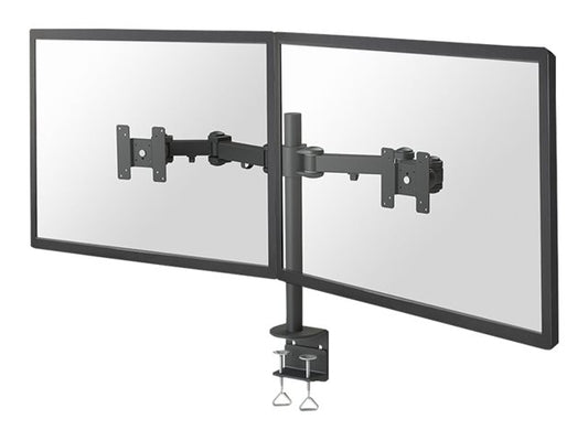 Neomounts FPMA-D960D