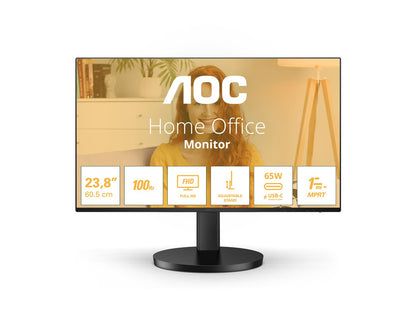AOC Basic-line 24B3CF2