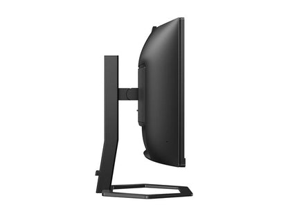 Philips 34E1C5600HE