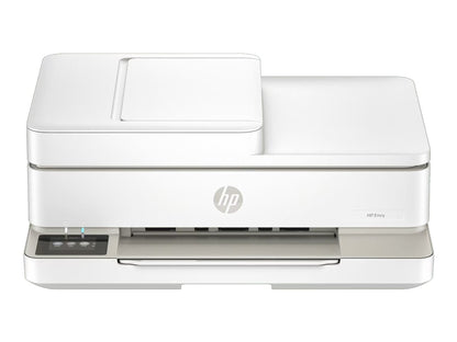HP Envy 6530e All-in-One