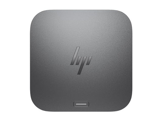 HP Thunderbolt Dock G6 100Watt