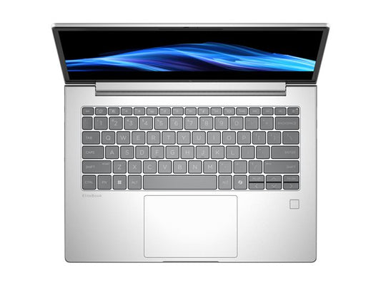 HP EB6G1a14 R7-250 14 16GB/512 PC