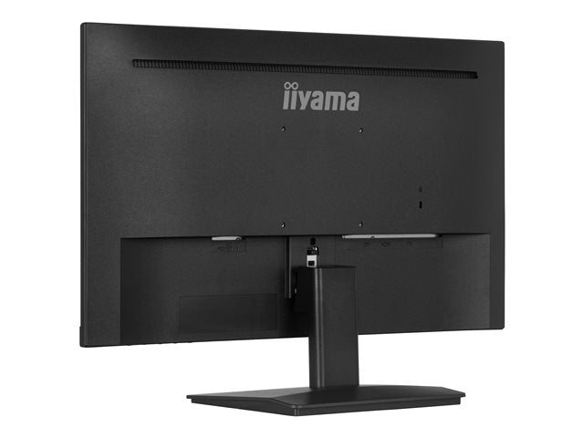 iiyama ProLite XU2493HS-B6