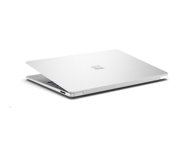 Surface Laptop 7 13 inch Ultra7/32 GB/1TB plat