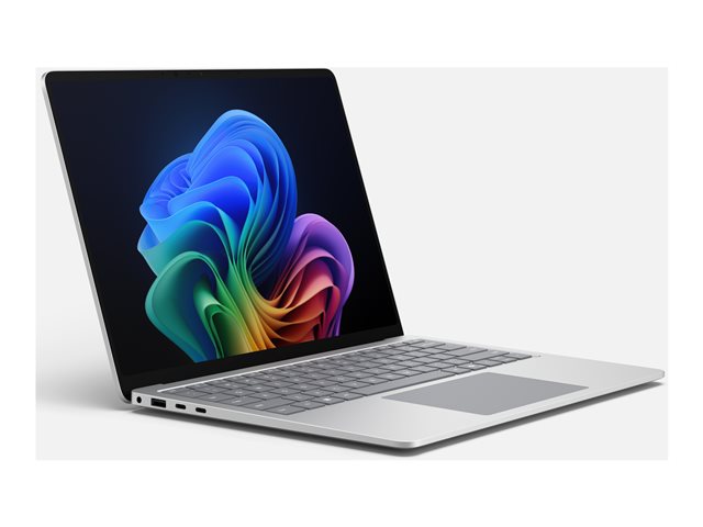 Surface Laptop 7 13 inch Ultra7/32 GB/1TB plat