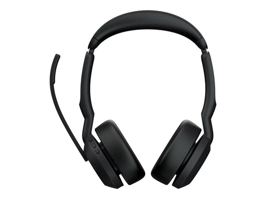 Jabra Evolve2 55 UC Stereo