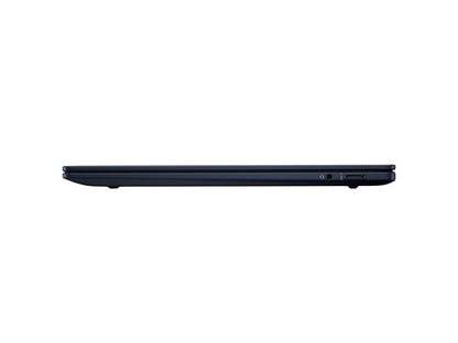 HP EliteBook Ultra G1q AI SnapDragon X Elite/32 Gb /1TB PC
