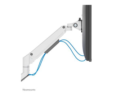 Neomounts NEXT Slim DS70-250WH2