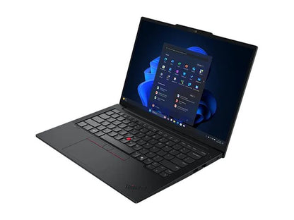 Lenovo ThinkPad E14 Gen 7 21SX/U5/16GB/512GB